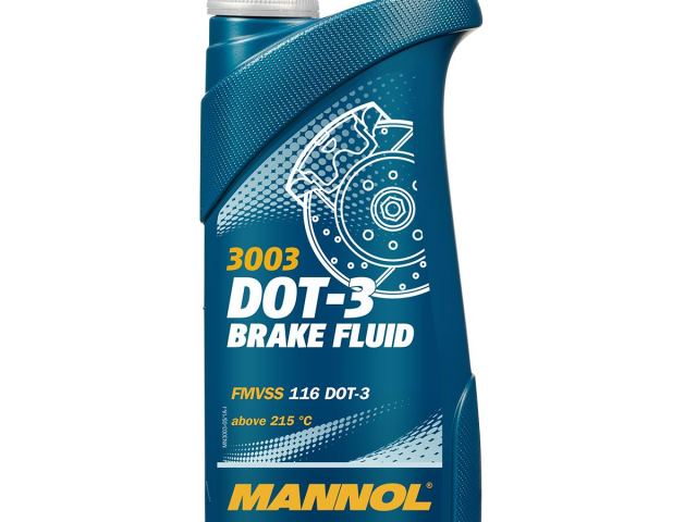 MANNOL Formula Excel 5W-40