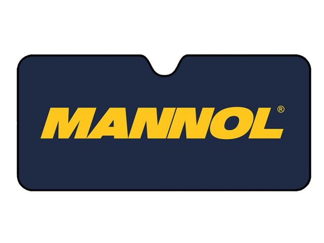 MANNOL Formula Excel 5W-40