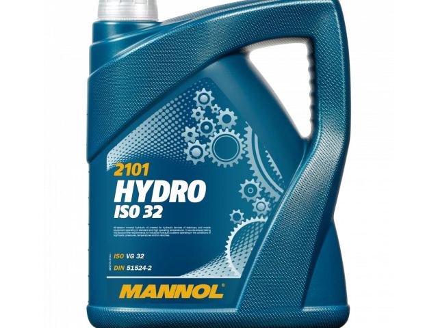 MANNOL Formula Excel 5W-40