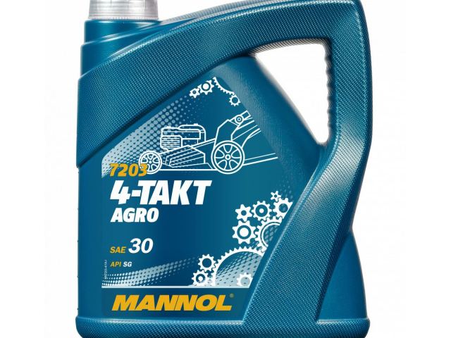 MANNOL Formula Excel 5W-40