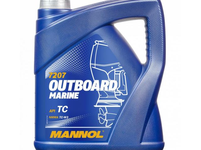 MANNOL Formula Excel 5W-40