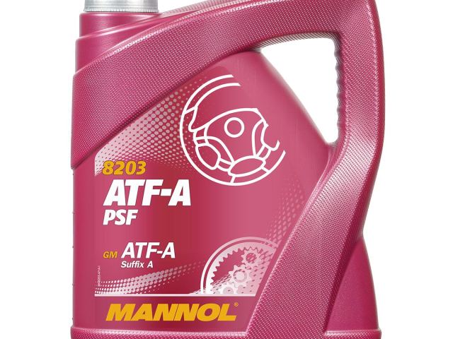 MANNOL Formula Excel 5W-40